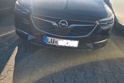 Opel Insignia 152.000 km 12.000 &euro; Mannheim 68169