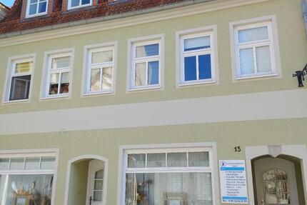 Haus Großenhain - 450.000&euro; | Angebot:25406510