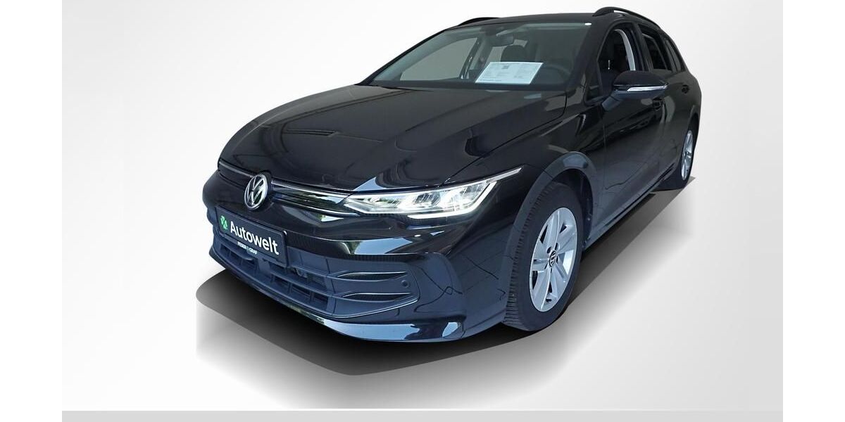 VW Golf 24.763 km 25.912 &euro; Lauf 91207