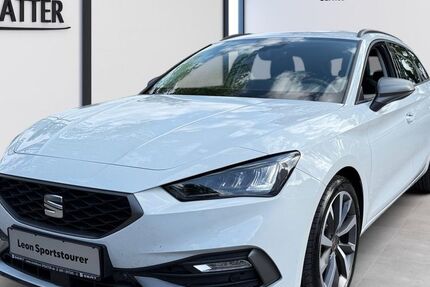 Seat Leon 1.300 km 30.990 &euro; München 81249
