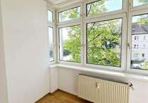 Wohnung zum Mieten in Magdeburg 351,80 € 61.72 m²