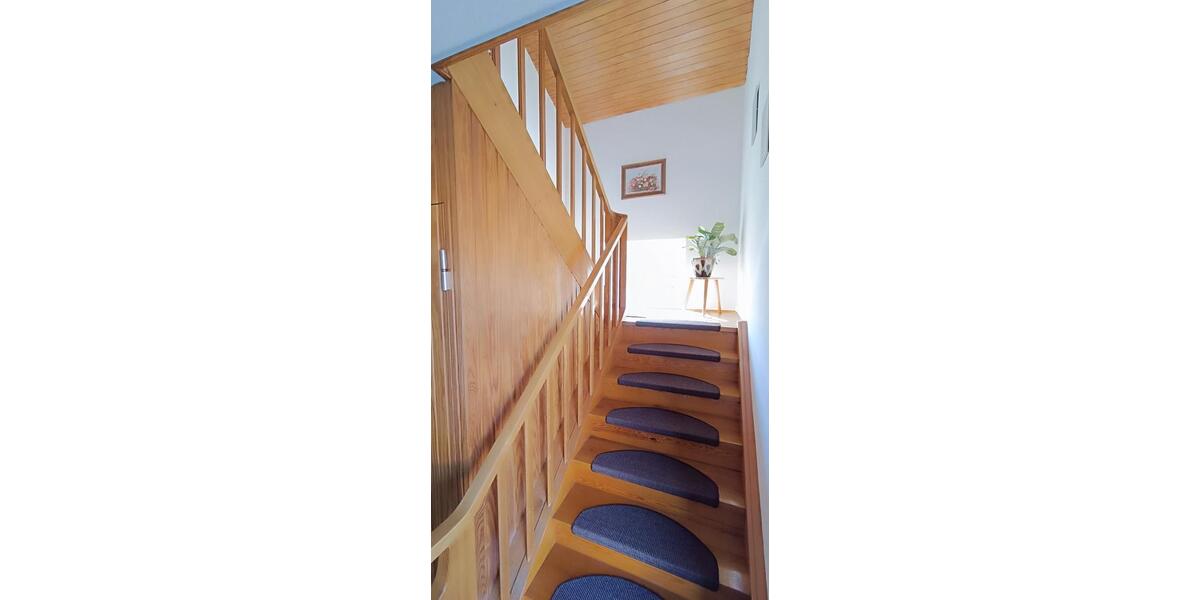 Einfamilienhaus Simbach am Inn - 6 Zimmer, 114 m&sup2;, 395.000&euro; | Angebot:27081388