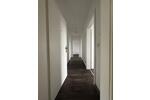 Erdgeschoßwohnung Guben - 3 Zimmer, 60 m&sup2;, 650&euro; | Angebot:26675864