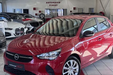 Opel Corsa 89.998 km 10.849 &euro; Erftstadt / Köln 50374