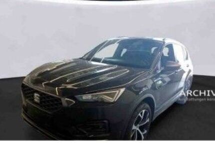 Seat Tarraco 35.447 km 30.988 &euro; Leverkusen 51379
