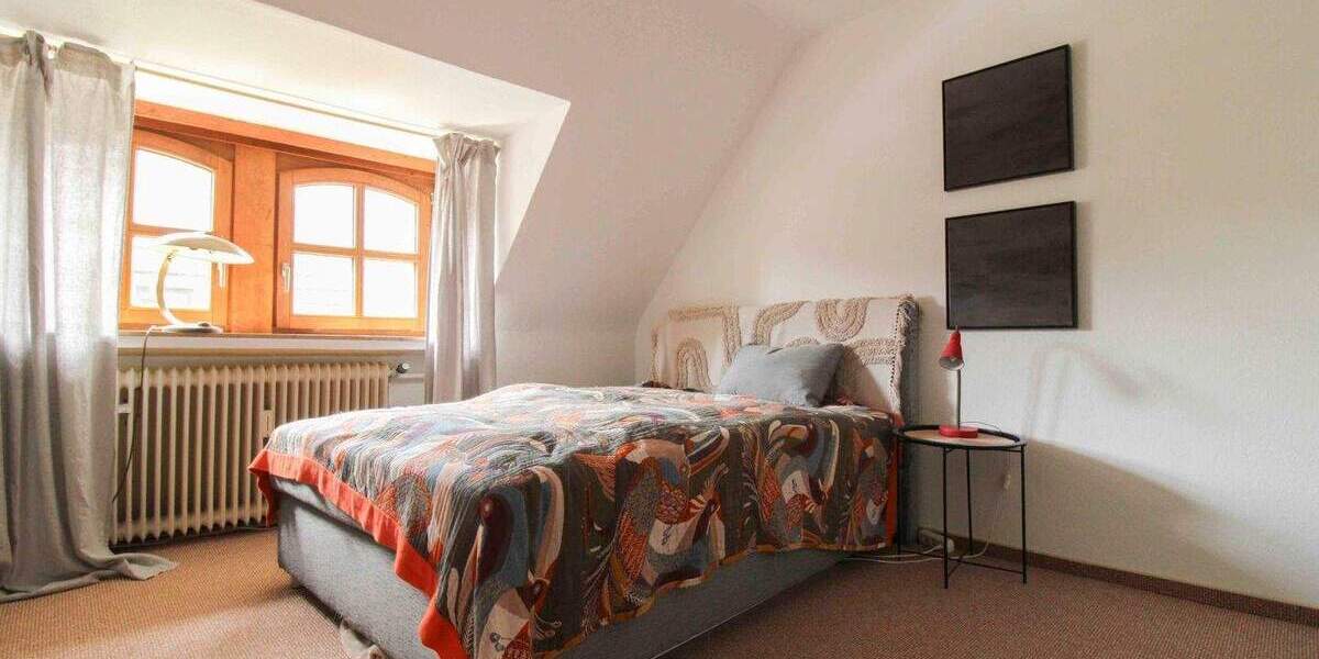 Einfamilienhaus Geeste Osterbrock - 6 Zimmer, 379.000&euro; | Angebot:24836419