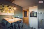 Einfamilienhaus Annaberg-Buchholz Annaberg - 6 Zimmer, 195 m&sup2;, 540.000&euro; | Angebot:25688332