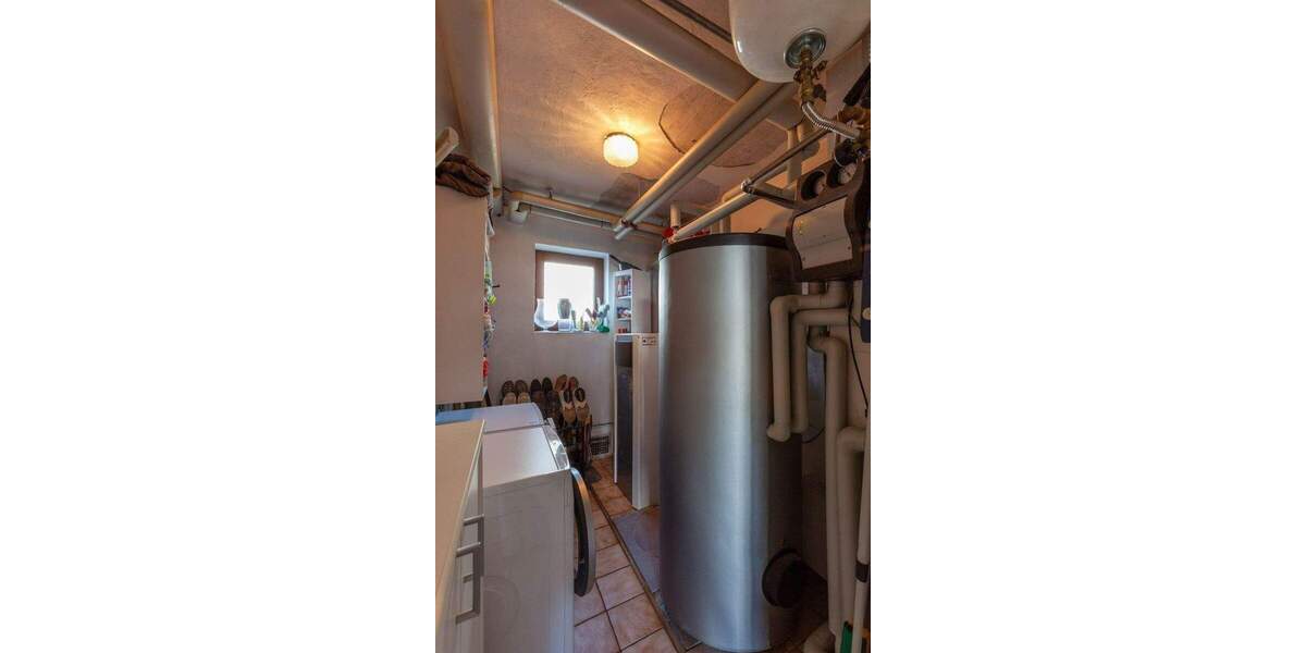 Einfamilienhaus Gröbenzell - 1 Zimmer, 240 m&sup2;, 1.210.000&euro; | Angebot:26276080
