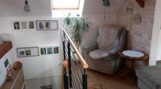 Einfamilienhaus Wettin-Löbejün Löbejün - 5 Zimmer, 230 m&sup2;, 360.000&euro; | Angebot:26271577