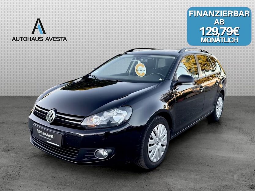 VW Golf 93.000 km 8.990 € Pinneberg 25421