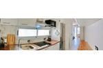 Ferienimmobilie Hamburg Hamburg-Mitte - 60&euro; | Angebot:26457222