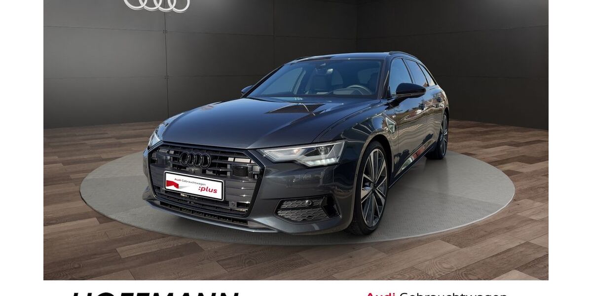 Audi A6 71.628 km 43.490 &euro; Arnsberg 59823
