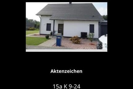 Haus Lübz - 389.000&euro; | Angebot:25055657