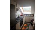Frechen, zentrale helle ruhige 2 Zimmer, 64 m², Tageslichtbad, Balkon, Garage
