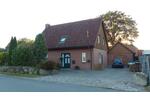 Einfamilienhaus Müssen - 445.000&euro; | Angebot:26339393