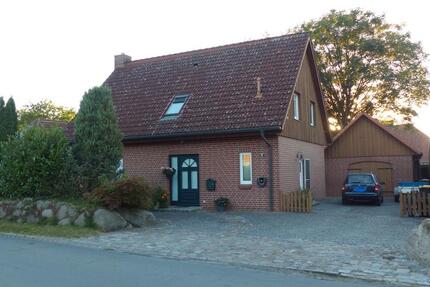 Haus Müssen - 445.000&euro; | Angebot:26339393