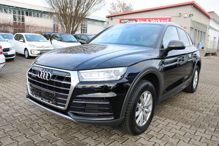 Audi Q5 72.999 km 26.990 &euro; Augsburg 86165