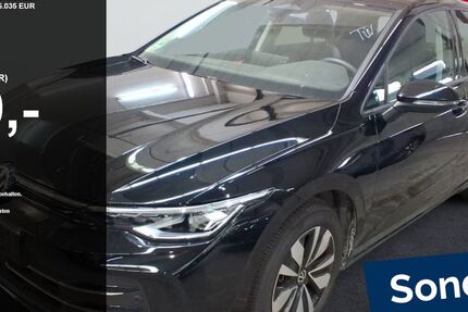 VW Golf 17.300 km 25.140 &euro; Wackersdorf 92442