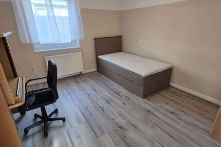 Zimmer Bornheim Sechtem - 655&euro; | Angebot:27158942