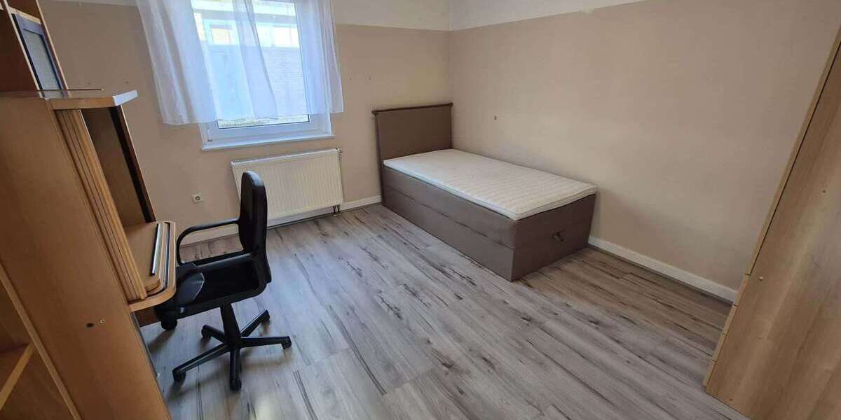 Zimmer Bornheim Sechtem - 655&euro; | Angebot:27158942