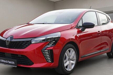 Renault Clio 7.493 km 15.750 &euro; Haslach im Kinzigtal 77716