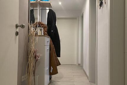 Wohnung Oebisfelde-Weferlingen Weferlingen - 4 Zimmer, 70 m&sup2;, 640&euro; | Angebot:25853792