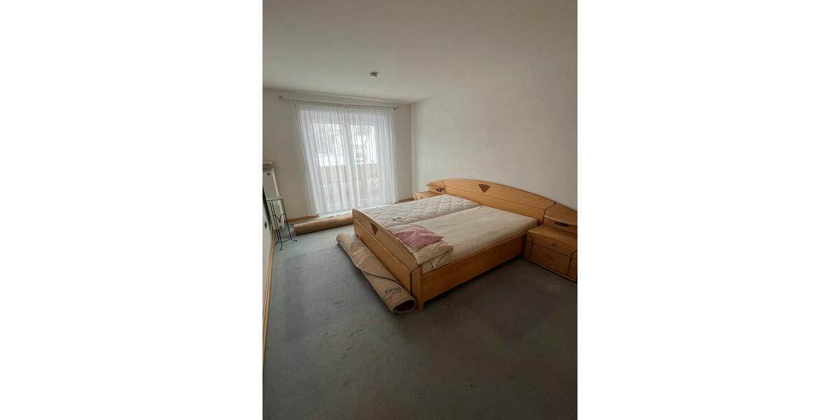 Doppelhaushälfte Marktoberdorf - 6 Zimmer, 170 m&sup2;, 590.000&euro; | Angebot:25974657