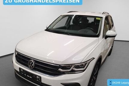 VW Tiguan 67.229 km 24.595 &euro; Starnberg 82319