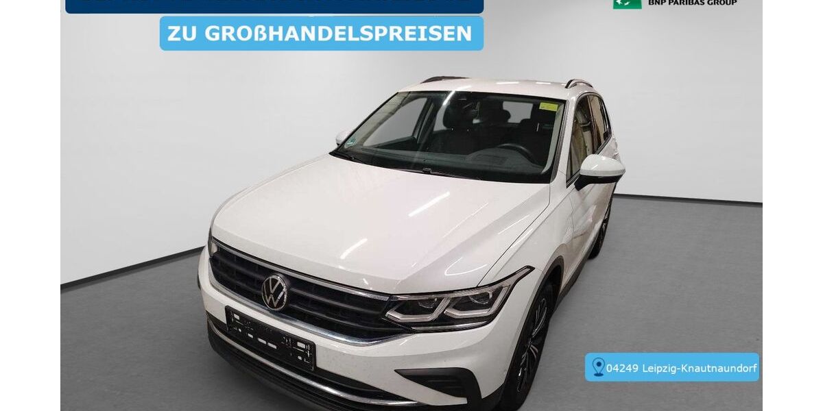 VW Tiguan 67.229 km 24.595 &euro; Starnberg 82319