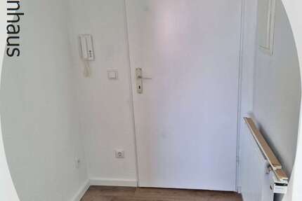 Wohnung Ingelheim Ober-Ingelheim - 2 Zimmer, 38 m&sup2;, 500&euro; | Angebot:27352150
