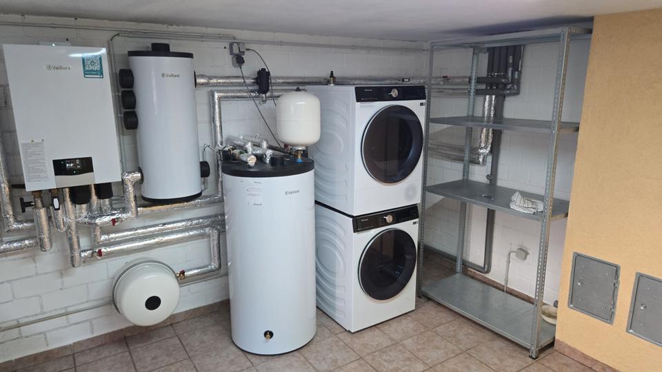 Einfamilienhaus Wusterwitz - 4 Zimmer, 125 m&sup2;, 550.000&euro; | Angebot:26132373