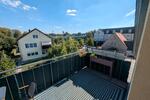 Dachgeschoßwohnung Hallstadt - 6 Zimmer, 128 m&sup2;, 480.000&euro; | Angebot:26767569