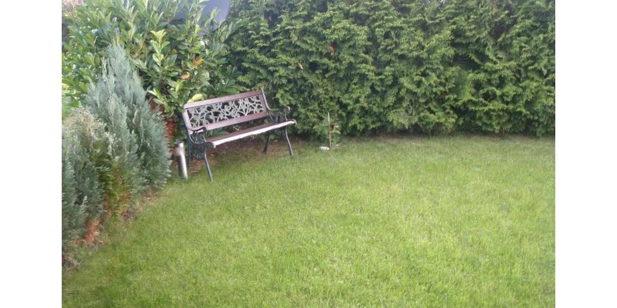 Erdgeschoßwohnung Reutlingen Orschel-Hagen - 2.5 Zimmer, 50 m&sup2;, 1.195&euro; | Angebot:24769304