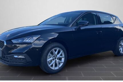 Seat Leon 5.990 km 29.489 &euro; Neustadt a.d. Weinstraße 67433