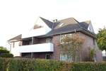Etagenwohnung Rastede Rastede I - 3 Zimmer, 73 m&sup2;, 710&euro; | Angebot:25773655
