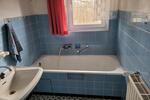 Einfamilienhaus Oberleichtersbach - 8 Zimmer, 211 m&sup2;, 189.000&euro; | Angebot:26433635