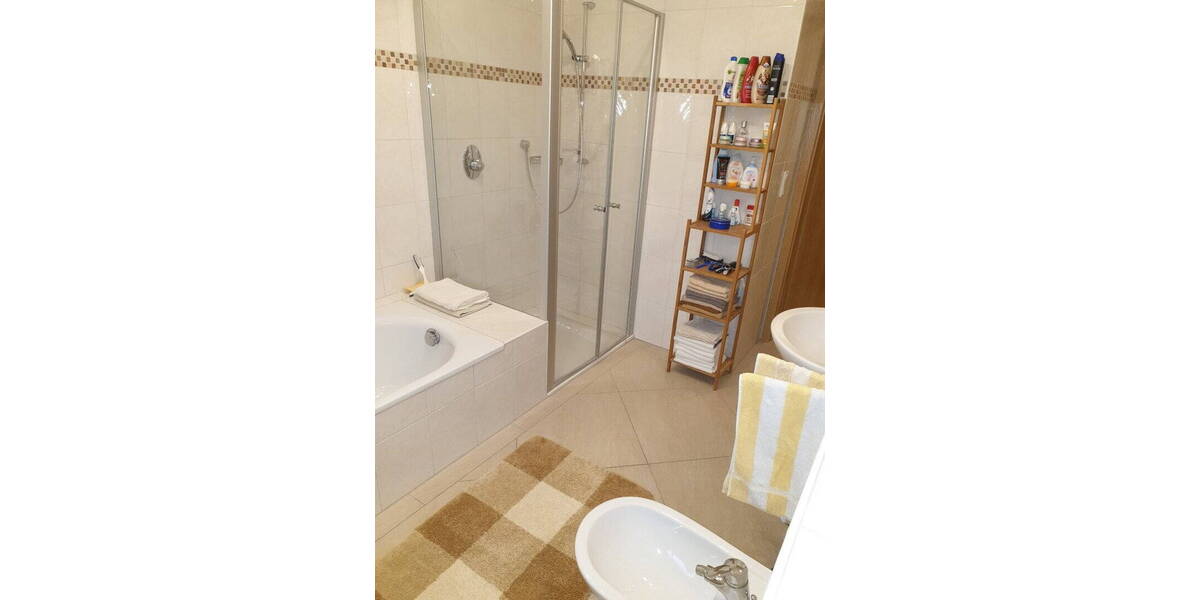 Bungalow Dornum Nesse - 3 Zimmer, 102 m&sup2;, 429.000&euro; | Angebot:26196789