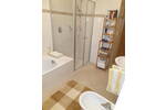 Bungalow Dornum Nesse - 3 Zimmer, 102 m&sup2;, 429.000&euro; | Angebot:26196789
