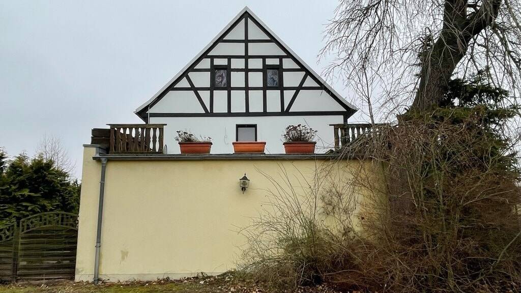 Gewerbeobjekt Wilsdruff Kaufbach - 299.900&euro; | Angebot:20601459