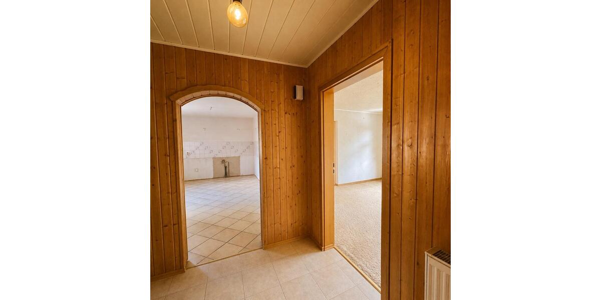 Einfamilienhaus Ludwigslust - 6 Zimmer, 162 m&sup2;, 249.000&euro; | Angebot:26776939