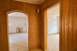 Einfamilienhaus Ludwigslust - 6 Zimmer, 162 m&sup2;, 249.000&euro; | Angebot:26776939