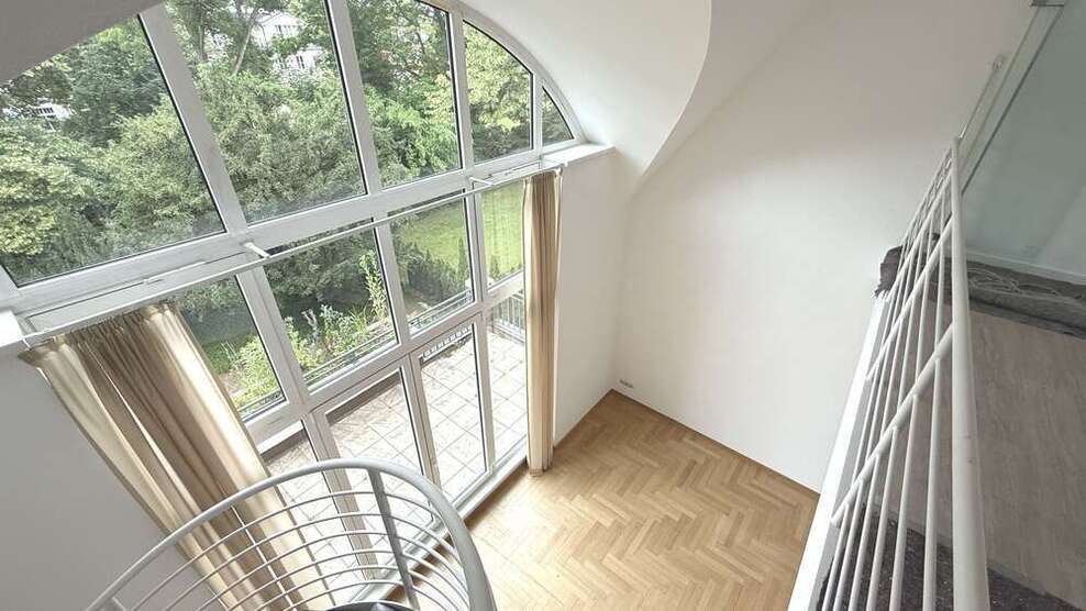 Wohnung zum Mieten in Berlin 2.280 € 159 m²