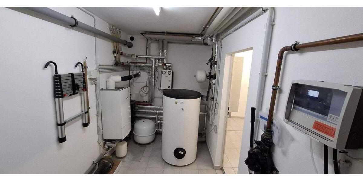 Etagenwohnung Sankt Augustin Hangelar - 4 Zimmer, 148 m&sup2;, 690.000&euro; | Angebot:25854022