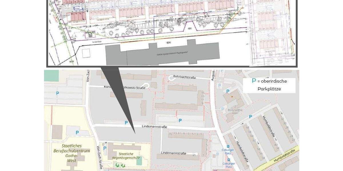 Einfamilienhaus Gotha Gotha West - 210.000&euro; | Angebot:24759287