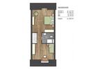 Einfamilienhaus Friedberg (Hessen) - 5 Zimmer, 145 m&sup2;, 2.183&euro; | Angebot:26631966