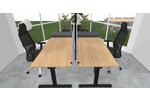Gewerbeobjekt Übersee - 675&euro; | Angebot:26037553