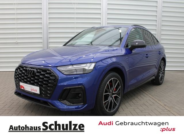 Audi Q5 48.480 km 45.990 &euro; Cottbus / Groß Gaglow 03051