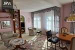 Etagenwohnung Bad Berneck im Fichtelgebirge Bad Berneck - 3 Zimmer, 82 m&sup2;, 149.000&euro; | Angebot:25665679