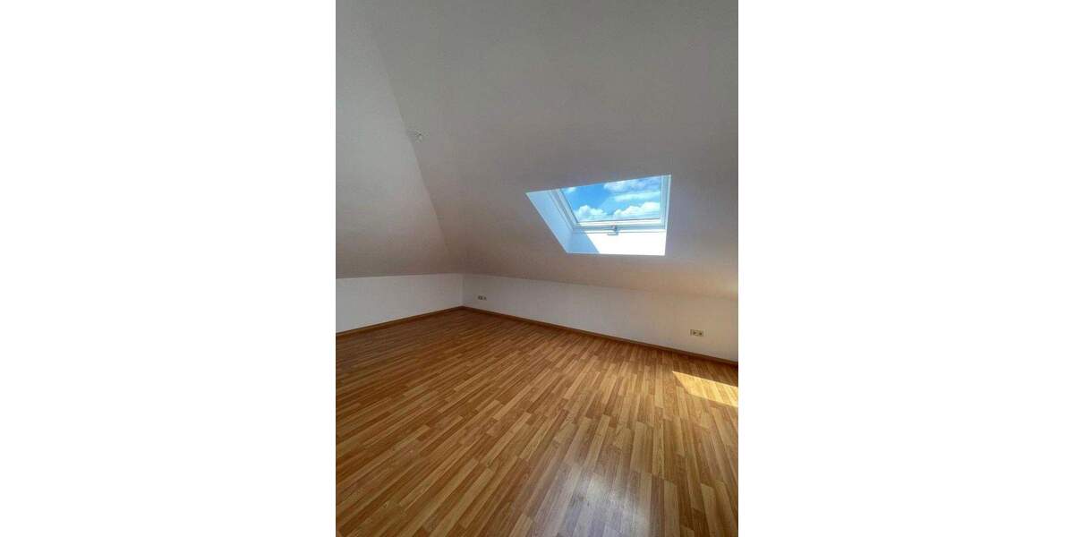 Atraktive 2 Zimmer Wohnung 2 zimmer