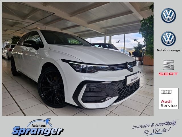 VW Golf 10.407 km 29.980 &euro; Glauchau 08371